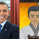 Illustration for article titled This JRPGs Facial Recognition System Could Be Better